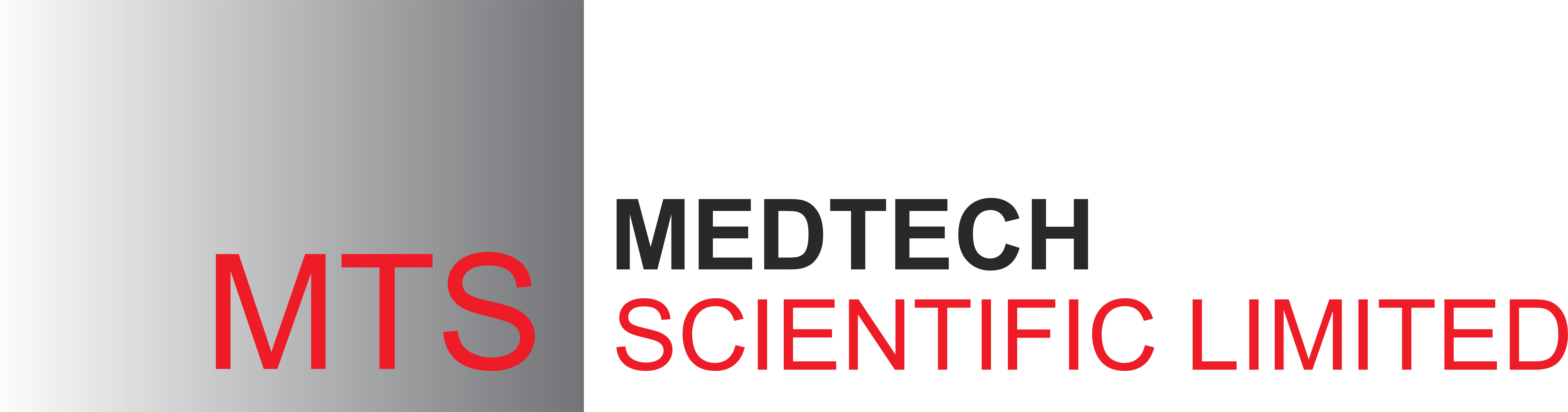 Medtech-Group